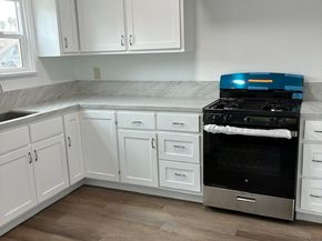 3409 Eagle Street E, Los Angeles CA 90063