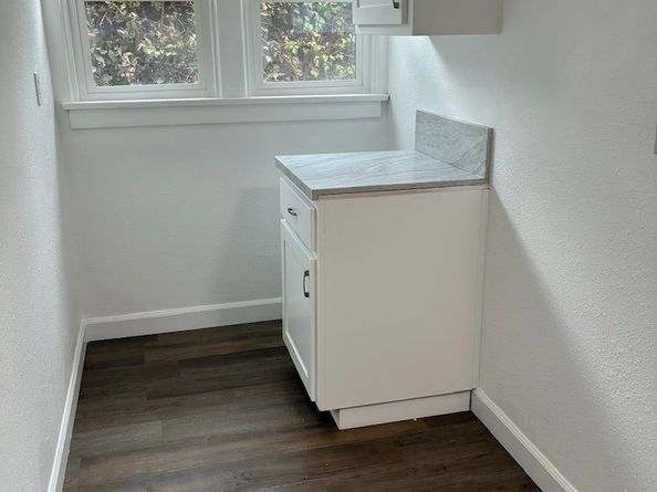 3409 Eagle Street E, Los Angeles CA 90063