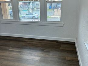 3409 Eagle Street E, Los Angeles CA 90063