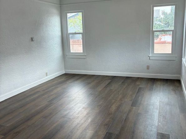 3409 Eagle Street E, Los Angeles CA 90063