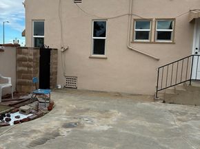 3409 Eagle Street E, Los Angeles CA 90063