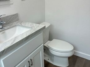 3409 Eagle Street E, Los Angeles CA 90063