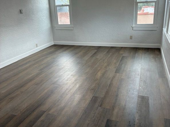 3409 Eagle Street E, Los Angeles CA 90063