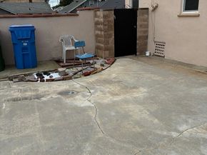 3409 Eagle Street E, Los Angeles CA 90063