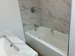 3409 Eagle Street E, Los Angeles CA 90063