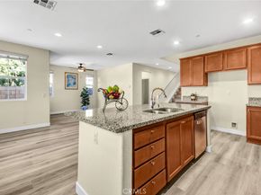 6591 Mogano Drive, Chino CA 91710