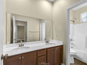 6591 Mogano Drive, Chino CA 91710