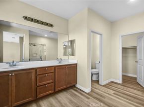 6591 Mogano Drive, Chino CA 91710