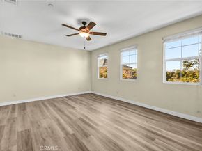 6591 Mogano Drive, Chino CA 91710