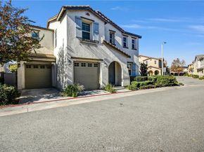 6591 Mogano Drive, Chino CA 91710