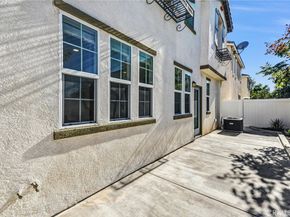 6591 Mogano Drive, Chino CA 91710