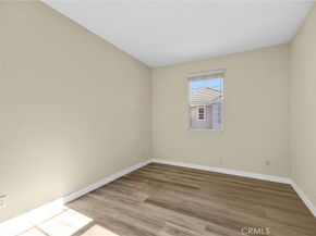 6591 Mogano Drive, Chino CA 91710