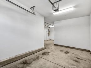 6591 Mogano Drive, Chino CA 91710