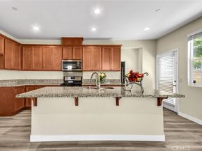 6591 Mogano Drive, Chino CA 91710