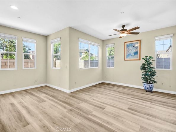 6591 Mogano Drive, Chino CA 91710