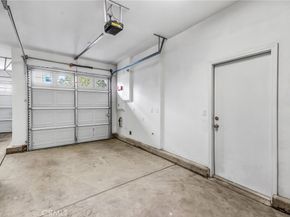 6591 Mogano Drive, Chino CA 91710