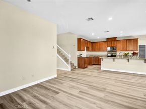 6591 Mogano Drive, Chino CA 91710