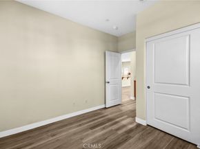 6591 Mogano Drive, Chino CA 91710