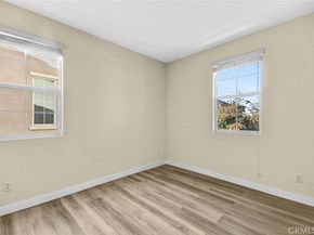 6591 Mogano Drive, Chino CA 91710