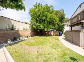 801 E Acacia F, Glendale CA 91205