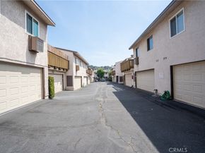 801 E Acacia F, Glendale CA 91205