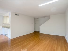 801 E Acacia F, Glendale CA 91205