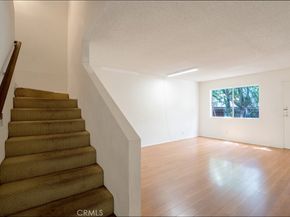 801 E Acacia F, Glendale CA 91205