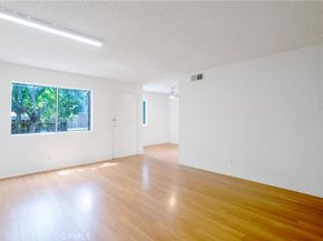 801 E Acacia F, Glendale CA 91205