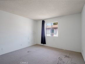 801 E Acacia F, Glendale CA 91205