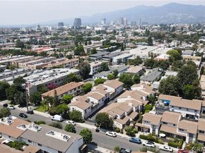 801 E Acacia F, Glendale CA 91205