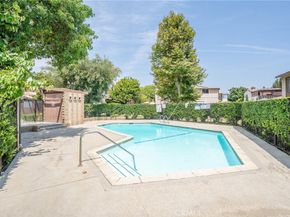 801 E Acacia F, Glendale CA 91205