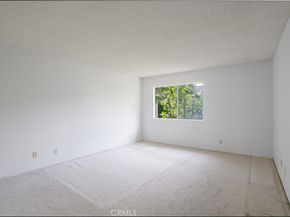 801 E Acacia F, Glendale CA 91205