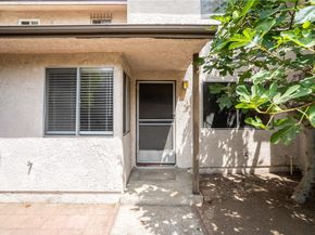 801 E Acacia F, Glendale CA 91205