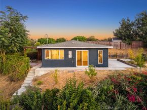 304 W Graves Avenue, Monterey Park CA 91754