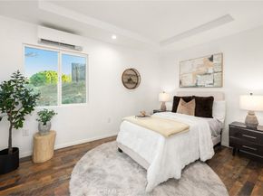 304 W Graves Avenue, Monterey Park CA 91754