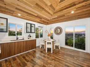 304 W Graves Avenue, Monterey Park CA 91754