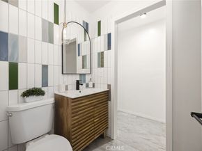 304 W Graves Avenue, Monterey Park CA 91754