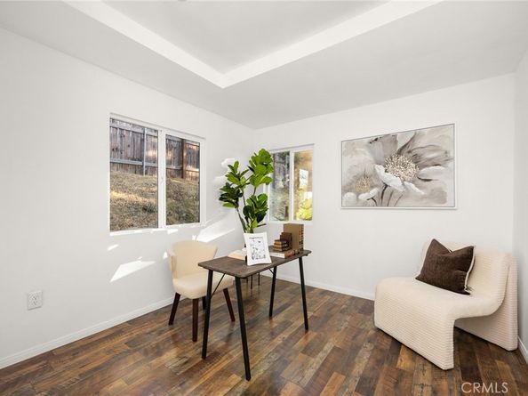 304 W Graves Avenue, Monterey Park CA 91754