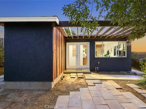 304 W Graves Avenue, Monterey Park CA 91754