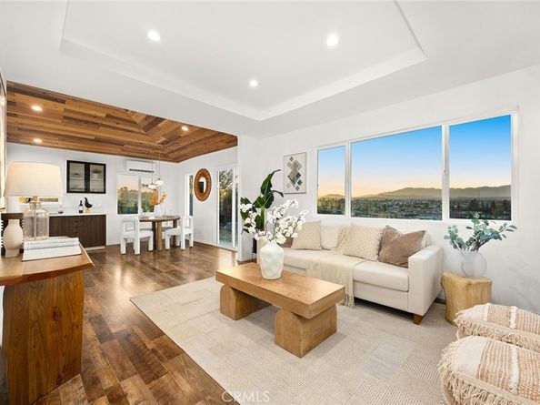 304 W Graves Avenue, Monterey Park CA 91754