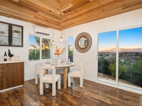 304 W Graves Avenue, Monterey Park CA 91754