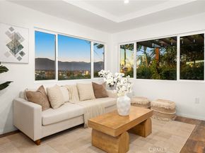 304 W Graves Avenue, Monterey Park CA 91754