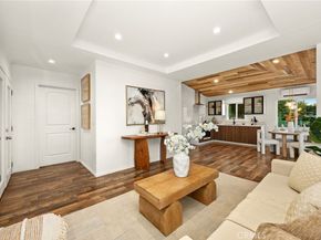 304 W Graves Avenue, Monterey Park CA 91754