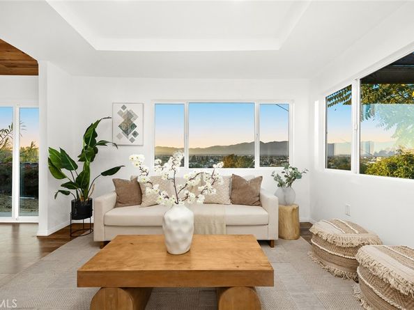 304 W Graves Avenue, Monterey Park CA 91754