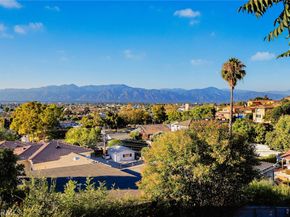 304 W Graves Avenue, Monterey Park CA 91754