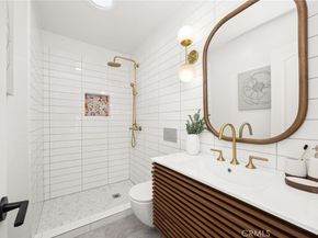 304 W Graves Avenue, Monterey Park CA 91754