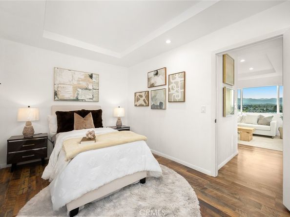 304 W Graves Avenue, Monterey Park CA 91754