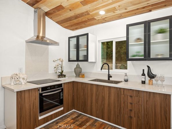 304 W Graves Avenue, Monterey Park CA 91754