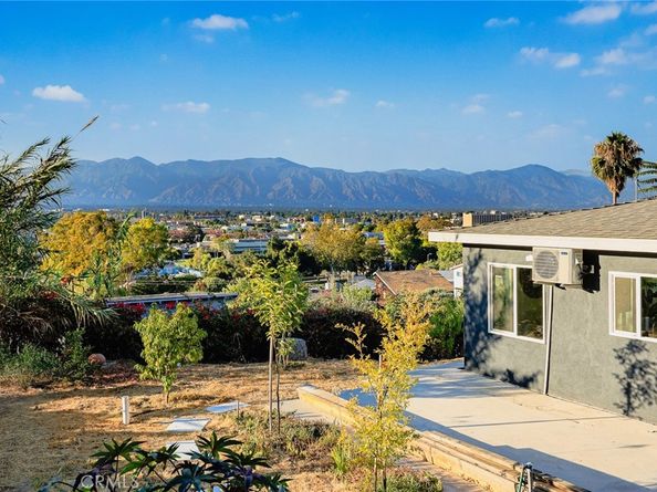 304 W Graves Avenue, Monterey Park CA 91754