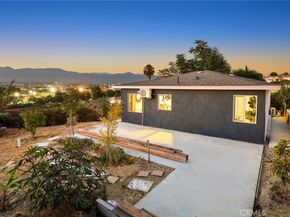 304 W Graves Avenue, Monterey Park CA 91754